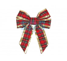 Елочная фигура 