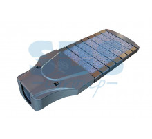 Светильник уличный, 96 диодов , 210W, 17850Lm, 4500K, чистый белый, IP66