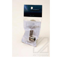 BLACKMOR TV358 угловой, б/п BL1