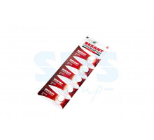 Литиевые Батарейки CR1225 