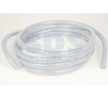 Чейзинг 5W 16мм Neo-Neon DL-5W-100M молочный NEON-NIGHT