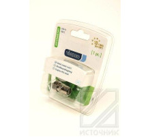 VIVANCO 8/46-N металл 43012 BL1