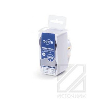 ФОТОН АМ 16-2Е 16А с/заз BL1