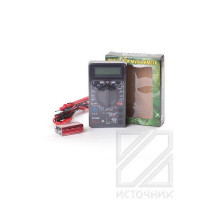 МАСТЕР PROFESSIONAL M830B