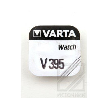 VARTA                       395