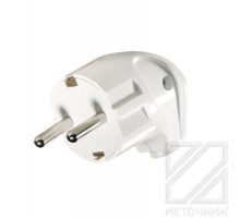 MAKEL 10027 белая угловая (з)