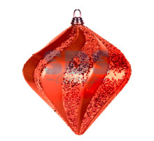 Елочная фигура 