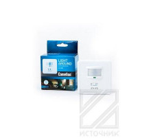 Camelion LX-2000 BL1