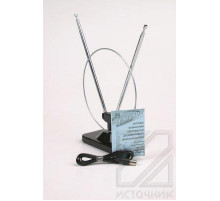 BLACKMOR МД комнатная BL1