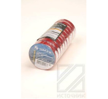 safeLine 15/20 красная SR10