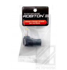 ROBITON NB-MNX 4,0 x 1,7/11,5мм BL1