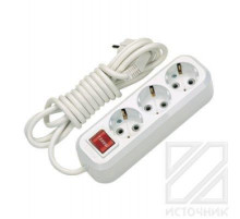 MAKEL MGP 213 BL1