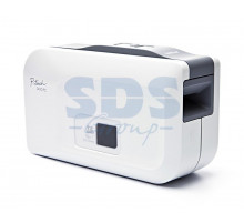 ПРИНТЕР для печати наклеек BROTHER PT-2430PC