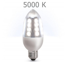 Светодиодная лампа 