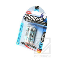 ANSMANN 5030142 800 AAA Special  BL3