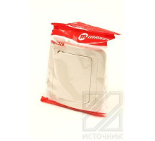 MAKEL MIMOZA 1 кл 25001 Кремовый BL1