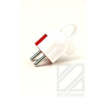 FETIH F-05 с крючком (з) BL1