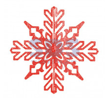 Елочная фигура 