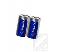 КОСМОС R20 SR2, в упак 24 шт