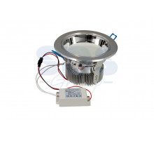 Светильник светодиодный 