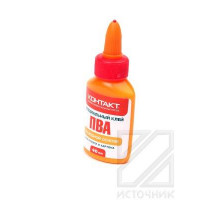 КОНТАКТ ПВА-клей (40мл)