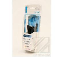 VIVANCO 5/01-N  41056 BL1