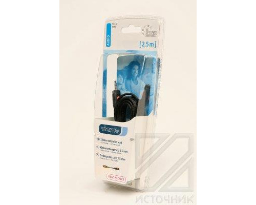 VIVANCO 5/01-N  41056 BL1