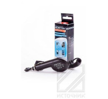 ROBITON USB1000/Auto/microUSB BL1