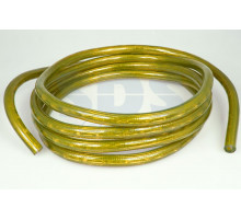 Чейзинг 5W 16мм Neo-Neon DL-5W-100M желтый NEON-NIGHT