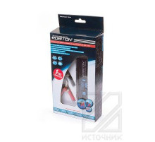 ROBITON MotorCharger Deluxe BL1