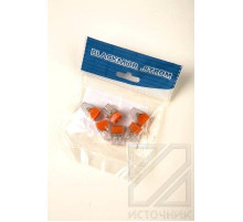 BLACKMOR 773-324/6 4х2.5 Cu BL6