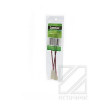 Camelion SLC-05 в упак 3 шт, BL3