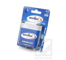 КОСМОС 3R12 BL1