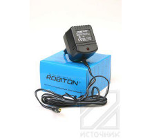 ROBITON B4.5-500 4,0х1,7/10