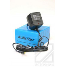 ROBITON B4.5-500 4,0х1,7/10