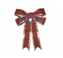 Елочная фигура 