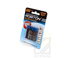 ROBITON 600MHAAA-4 BL4