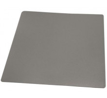 Антистатический настольный коврик серии STATFREE DLR™, 2-х слойный, токорассеивающий, прорезиненный 228151