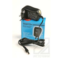 ROBITON IB12-1000S 5,5x2,5/12