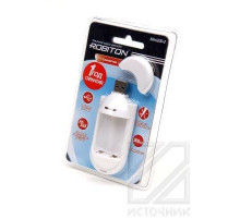 ROBITON Mini200-2 BL1