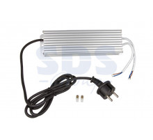 Трансформатор 