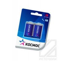 КОСМОС R14 BL2