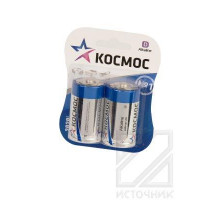 КОСМОС LR20 BL2