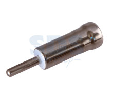 ПЕРЕХОДНИК автоантенны штекер 