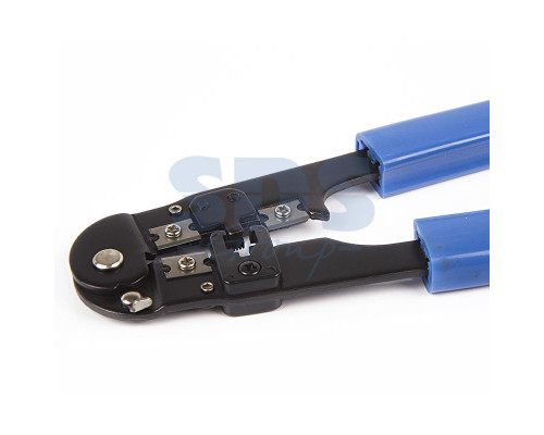 Кримпер для обжима телефонный 4P4C (HT-2094C) (HY-2094C)