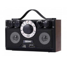 Радиоприемник 