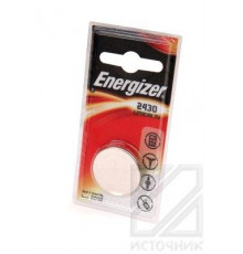 Energizer CR2430 BL1