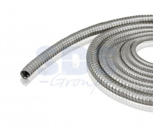 Металлорукав 15 (100м/уп)