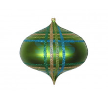 Елочная фигура 