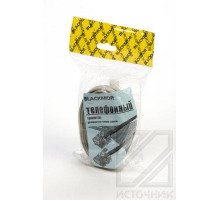 BLACKMOR NTE7 мет. BL1